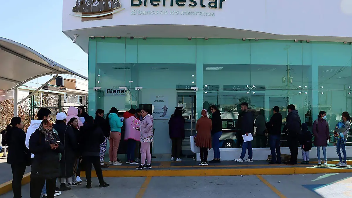 Banco del bienestar (1)